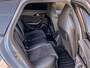 Audi S6 Avant 4.0 TFSI 450PK Pro Line Plus | S-SPORTSTOELEN | BOSE | PANO | TREKHAAK | ACC | AMBIENTE | NARDO GREY |