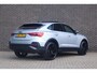Audi Q3 Sportback 45 TFSIe 245pk PHEV S Edition | Panoramadak | Matrix LED | Elektr. Achterklep | Achteruitrijcamera | Stoelverwarming