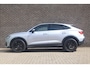 Audi Q3 Sportback 45 TFSIe 245pk PHEV S Edition | Panoramadak | Matrix LED | Elektr. Achterklep | Achteruitrijcamera | Stoelverwarming
