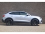 Audi Q3 Sportback 45 TFSIe 245pk PHEV S Edition | Panoramadak | Matrix LED | Elektr. Achterklep | Achteruitrijcamera | Stoelverwarming