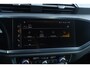 Audi Q3 Sportback 45 TFSIe 245pk PHEV S Edition | Panoramadak | Matrix LED | Elektr. Achterklep | Achteruitrijcamera | Stoelverwarming