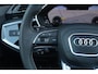 Audi Q3 Sportback 45 TFSIe 245pk PHEV S Edition | Panoramadak | Matrix LED | Elektr. Achterklep | Achteruitrijcamera | Stoelverwarming