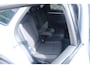Audi Q3 Sportback 45 TFSIe 245pk PHEV S Edition | Panoramadak | Matrix LED | Elektr. Achterklep | Achteruitrijcamera | Stoelverwarming
