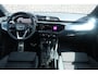 Audi Q3 Sportback 45 TFSIe 245pk PHEV S Edition | Panoramadak | Matrix LED | Elektr. Achterklep | Achteruitrijcamera | Stoelverwarming