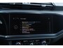 Audi Q3 Sportback 45 TFSIe 245pk PHEV S Edition | Panoramadak | Matrix LED | Elektr. Achterklep | Achteruitrijcamera | Stoelverwarming