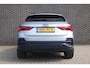 Audi Q3 Sportback 45 TFSIe 245pk PHEV S Edition | Panoramadak | Matrix LED | Elektr. Achterklep | Achteruitrijcamera | Stoelverwarming