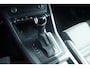 Audi Q3 Sportback 45 TFSIe 245pk PHEV S Edition | Panoramadak | Matrix LED | Elektr. Achterklep | Achteruitrijcamera | Stoelverwarming