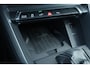 Audi Q3 Sportback 45 TFSIe 245pk PHEV S Edition | Panoramadak | Matrix LED | Elektr. Achterklep | Achteruitrijcamera | Stoelverwarming