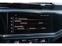 Audi Q3 Sportback 45 TFSIe 245pk PHEV S Edition | Panoramadak | Matrix LED | Elektr. Achterklep | Achteruitrijcamera | Stoelverwarming