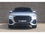 Audi Q3 Sportback 45 TFSIe 245pk PHEV S Edition | Panoramadak | Matrix LED | Elektr. Achterklep | Achteruitrijcamera | Stoelverwarming