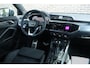 Audi Q3 Sportback 45 TFSIe 245pk PHEV S Edition | Panoramadak | Matrix LED | Elektr. Achterklep | Achteruitrijcamera | Stoelverwarming