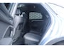 Audi Q3 Sportback 45 TFSIe 245pk PHEV S Edition | Panoramadak | Matrix LED | Elektr. Achterklep | Achteruitrijcamera | Stoelverwarming