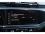 Audi Q3 Sportback 45 TFSIe 245pk PHEV S Edition | Panoramadak | Matrix LED | Elektr. Achterklep | Achteruitrijcamera | Stoelverwarming