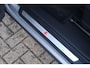 Audi Q3 Sportback 45 TFSIe 245pk PHEV S Edition | Panoramadak | Matrix LED | Elektr. Achterklep | Achteruitrijcamera | Stoelverwarming