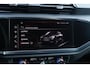 Audi Q3 Sportback 45 TFSIe 245pk PHEV S Edition | Panoramadak | Matrix LED | Elektr. Achterklep | Achteruitrijcamera | Stoelverwarming