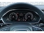 Audi Q3 Sportback 45 TFSIe 245pk PHEV S Edition | Panoramadak | Matrix LED | Elektr. Achterklep | Achteruitrijcamera | Stoelverwarming
