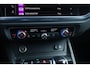 Audi Q3 Sportback 45 TFSIe 245pk PHEV S Edition | Panoramadak | Matrix LED | Elektr. Achterklep | Achteruitrijcamera | Stoelverwarming
