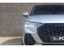 Audi Q3 Sportback 45 TFSIe 245pk PHEV S Edition | Panoramadak | Matrix LED | Elektr. Achterklep | Achteruitrijcamera | Stoelverwarming