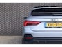 Audi Q3 Sportback 45 TFSIe 245pk PHEV S Edition | Panoramadak | Matrix LED | Elektr. Achterklep | Achteruitrijcamera | Stoelverwarming