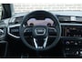 Audi Q3 Sportback 45 TFSIe 245pk PHEV S Edition | Panoramadak | Matrix LED | Elektr. Achterklep | Achteruitrijcamera | Stoelverwarming