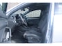 Audi Q3 Sportback 45 TFSIe 245pk PHEV S Edition | Panoramadak | Matrix LED | Elektr. Achterklep | Achteruitrijcamera | Stoelverwarming