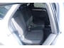 Audi Q3 Sportback 45 TFSIe 245pk PHEV S Edition | Panoramadak | Matrix LED | Elektr. Achterklep | Achteruitrijcamera | Stoelverwarming