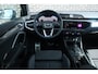 Audi Q3 Sportback 45 TFSIe 245pk PHEV S Edition | Panoramadak | Matrix LED | Elektr. Achterklep | Achteruitrijcamera | Stoelverwarming