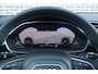 Audi Q3 Sportback 45 TFSIe 245pk PHEV S Edition | Panoramadak | Matrix LED | Elektr. Achterklep | Achteruitrijcamera | Stoelverwarming