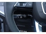 Audi Q3 Sportback 45 TFSIe 245pk PHEV S Edition | Panoramadak | Matrix LED | Elektr. Achterklep | Achteruitrijcamera | Stoelverwarming