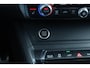 Audi Q3 Sportback 45 TFSIe 245pk PHEV S Edition | Panoramadak | Matrix LED | Elektr. Achterklep | Achteruitrijcamera | Stoelverwarming