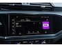 Audi Q3 Sportback 45 TFSIe 245pk PHEV S Edition | Panoramadak | Matrix LED | Elektr. Achterklep | Achteruitrijcamera | Stoelverwarming