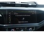 Audi Q3 Sportback 45 TFSIe 245pk PHEV S Edition | Panoramadak | Matrix LED | Elektr. Achterklep | Achteruitrijcamera | Stoelverwarming