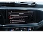Audi Q3 Sportback 45 TFSIe 245pk PHEV S Edition | Panoramadak | Matrix LED | Elektr. Achterklep | Achteruitrijcamera | Stoelverwarming