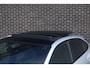 Audi Q3 Sportback 45 TFSIe 245pk PHEV S Edition | Panoramadak | Matrix LED | Elektr. Achterklep | Achteruitrijcamera | Stoelverwarming