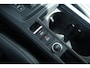 Audi Q3 Sportback 45 TFSIe 245pk PHEV S Edition | Panoramadak | Matrix LED | Elektr. Achterklep | Achteruitrijcamera | Stoelverwarming