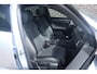 Audi Q3 Sportback 45 TFSIe 245pk PHEV S Edition | Panoramadak | Matrix LED | Elektr. Achterklep | Achteruitrijcamera | Stoelverwarming