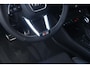 Audi Q3 Sportback 45 TFSIe 245pk PHEV S Edition | Panoramadak | Matrix LED | Elektr. Achterklep | Achteruitrijcamera | Stoelverwarming