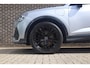 Audi Q3 Sportback 45 TFSIe 245pk PHEV S Edition | Panoramadak | Matrix LED | Elektr. Achterklep | Achteruitrijcamera | Stoelverwarming