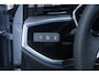 Audi Q3 Sportback 45 TFSIe 245pk PHEV S Edition | Panoramadak | Matrix LED | Elektr. Achterklep | Achteruitrijcamera | Stoelverwarming