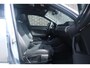 Audi Q3 Sportback 45 TFSIe 245pk PHEV S Edition | Panoramadak | Matrix LED | Elektr. Achterklep | Achteruitrijcamera | Stoelverwarming