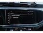 Audi Q3 Sportback 45 TFSIe 245pk PHEV S Edition | Panoramadak | Matrix LED | Elektr. Achterklep | Achteruitrijcamera | Stoelverwarming