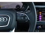 Audi Q3 Sportback 45 TFSIe 245pk PHEV S Edition | Panoramadak | Matrix LED | Elektr. Achterklep | Achteruitrijcamera | Stoelverwarming