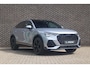 Audi Q3 Sportback 45 TFSIe 245pk PHEV S Edition | Panoramadak | Matrix LED | Elektr. Achterklep | Achteruitrijcamera | Stoelverwarming