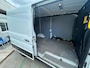 Ford Transit 350 2.0 TDCI L3H2 Trend MHEV RWD 2800 kg trekhaak ( ex overheid )