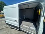 Ford Transit 350 2.0 TDCI L3H2 Trend MHEV RWD 2800 kg trekhaak ( ex overheid )