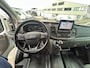 Ford Transit 350 2.0 TDCI L3H2 Trend MHEV RWD 2800 kg trekhaak ( ex overheid )