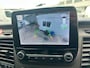Ford Transit 350 2.0 TDCI L3H2 Trend MHEV RWD 2800 kg trekhaak ( ex overheid )