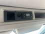 Ford Transit 350 2.0 TDCI L3H2 Trend MHEV RWD 2800 kg trekhaak ( ex overheid )
