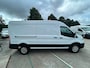 Ford Transit 350 2.0 TDCI L3H2 Trend MHEV RWD 2800 kg trekhaak ( ex overheid )