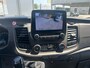Ford Transit 350 2.0 TDCI L3H2 Trend MHEV RWD 2800 kg trekhaak ( ex overheid )